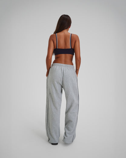 Andie porte S