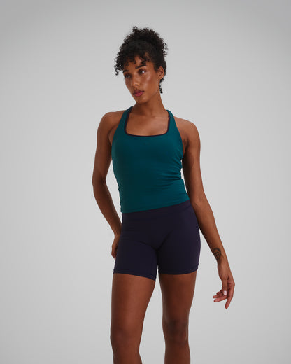 Naomie porte S