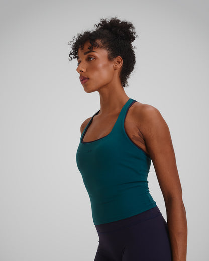 Naomie porte S