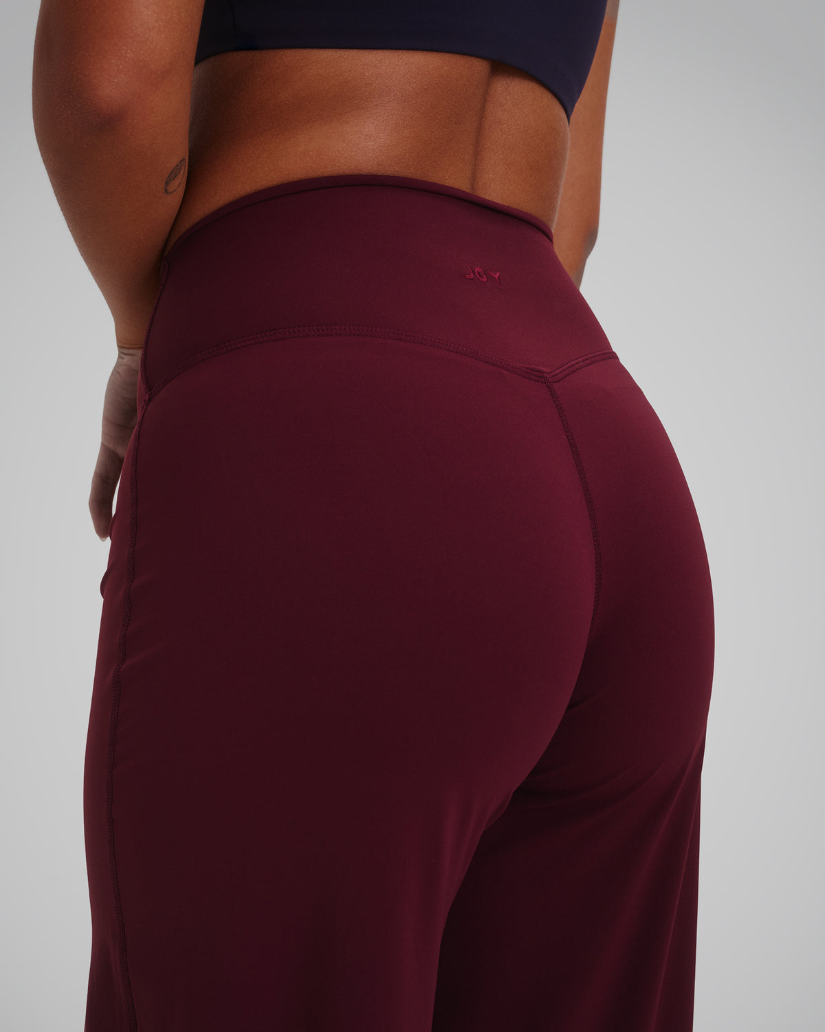 Loika porte M