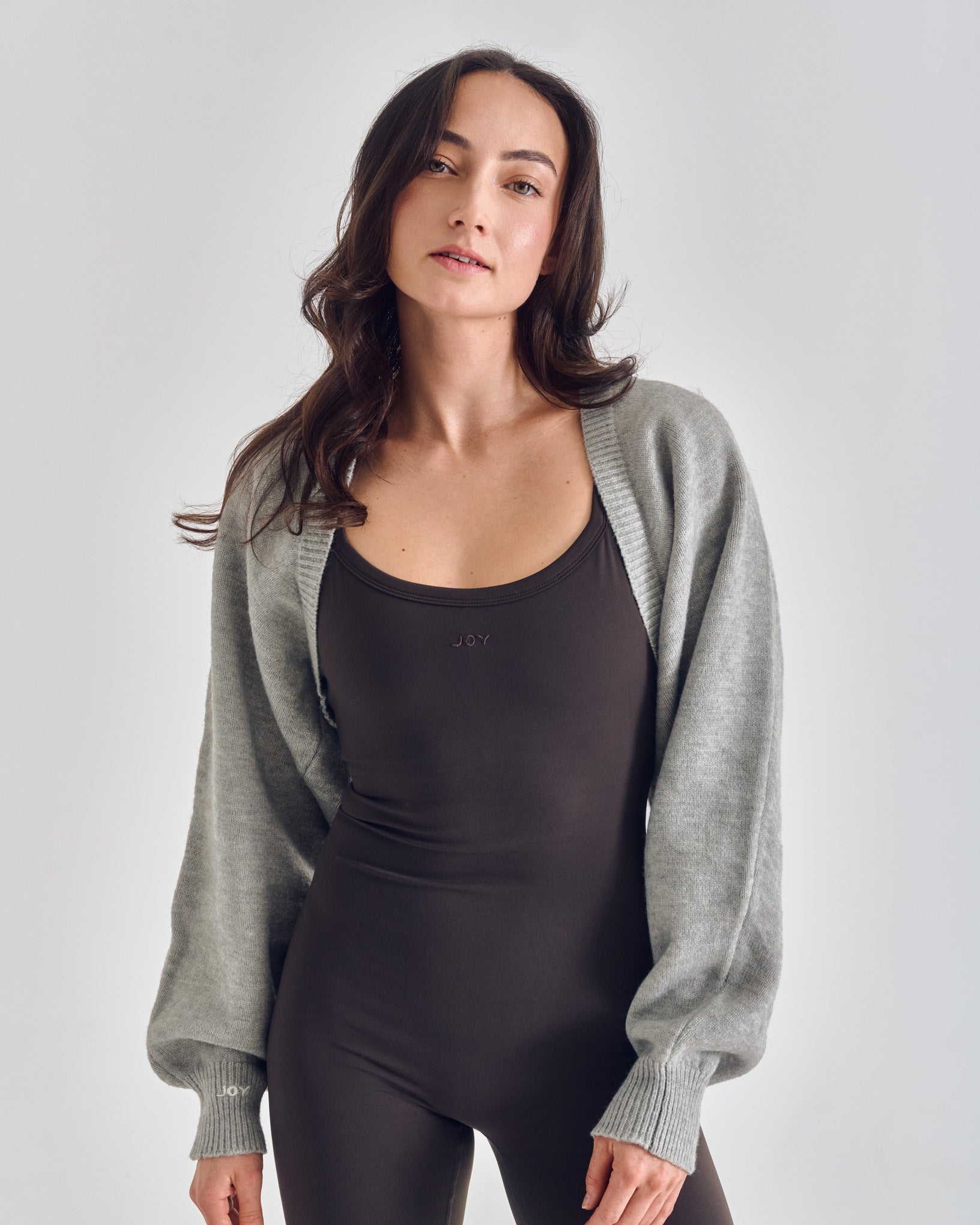 Camille porte du S