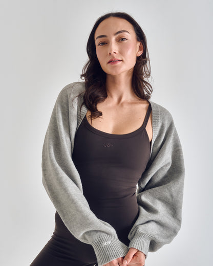 Camille porte du S