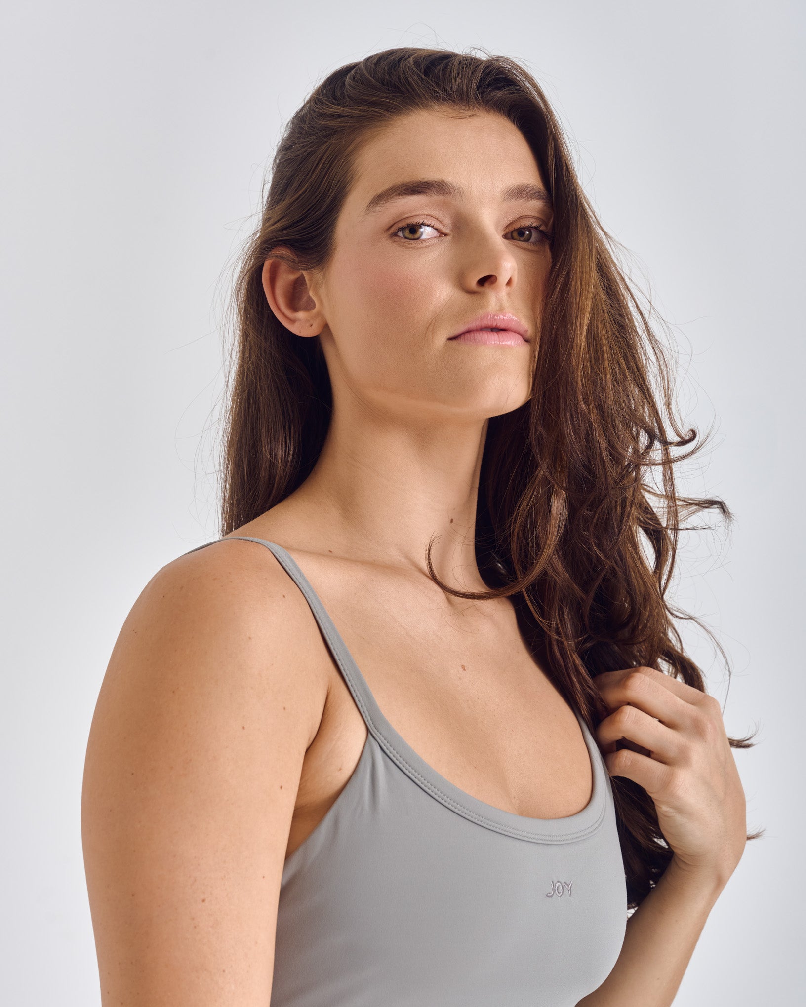 Erika porte du M