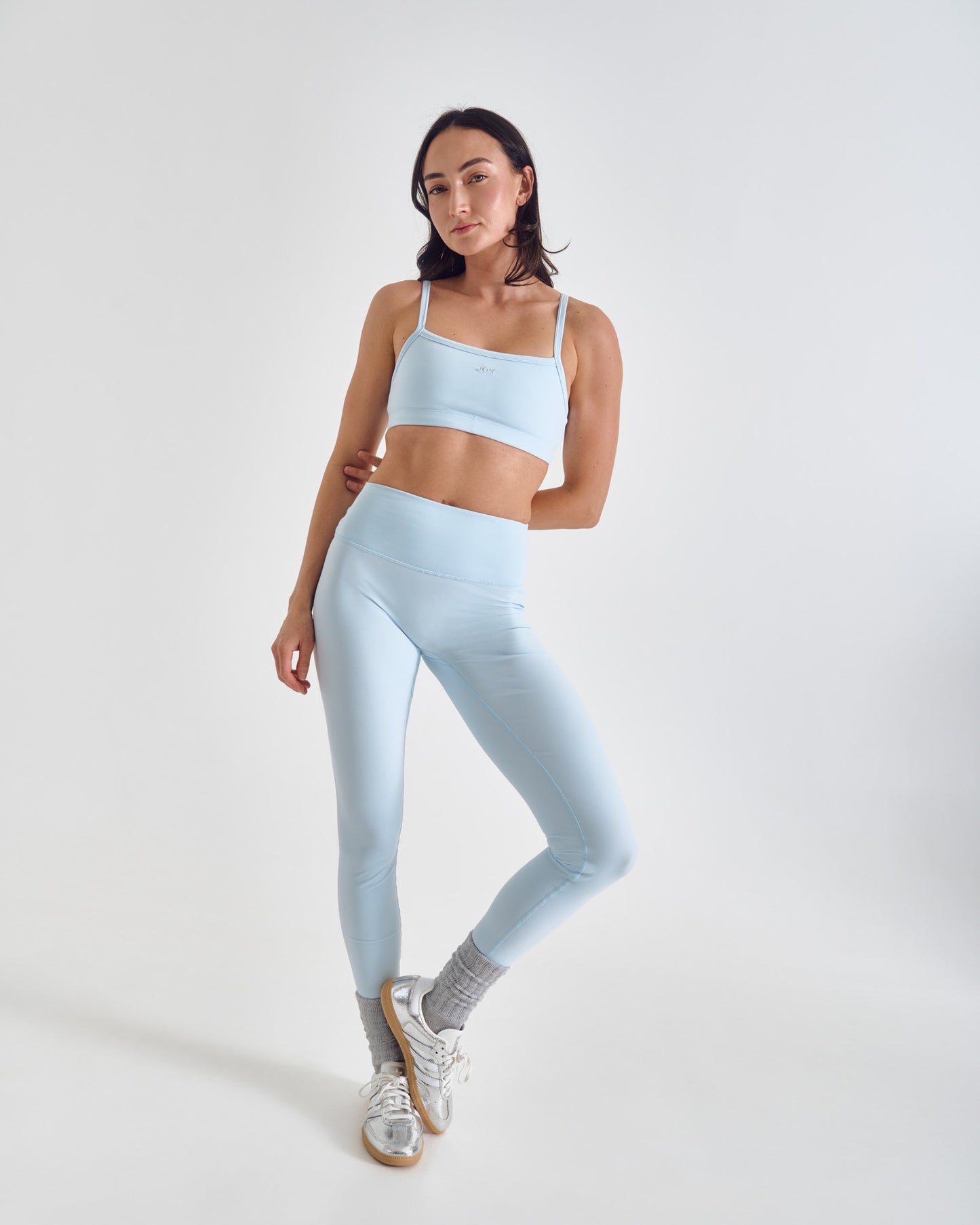 Camille porte du XS