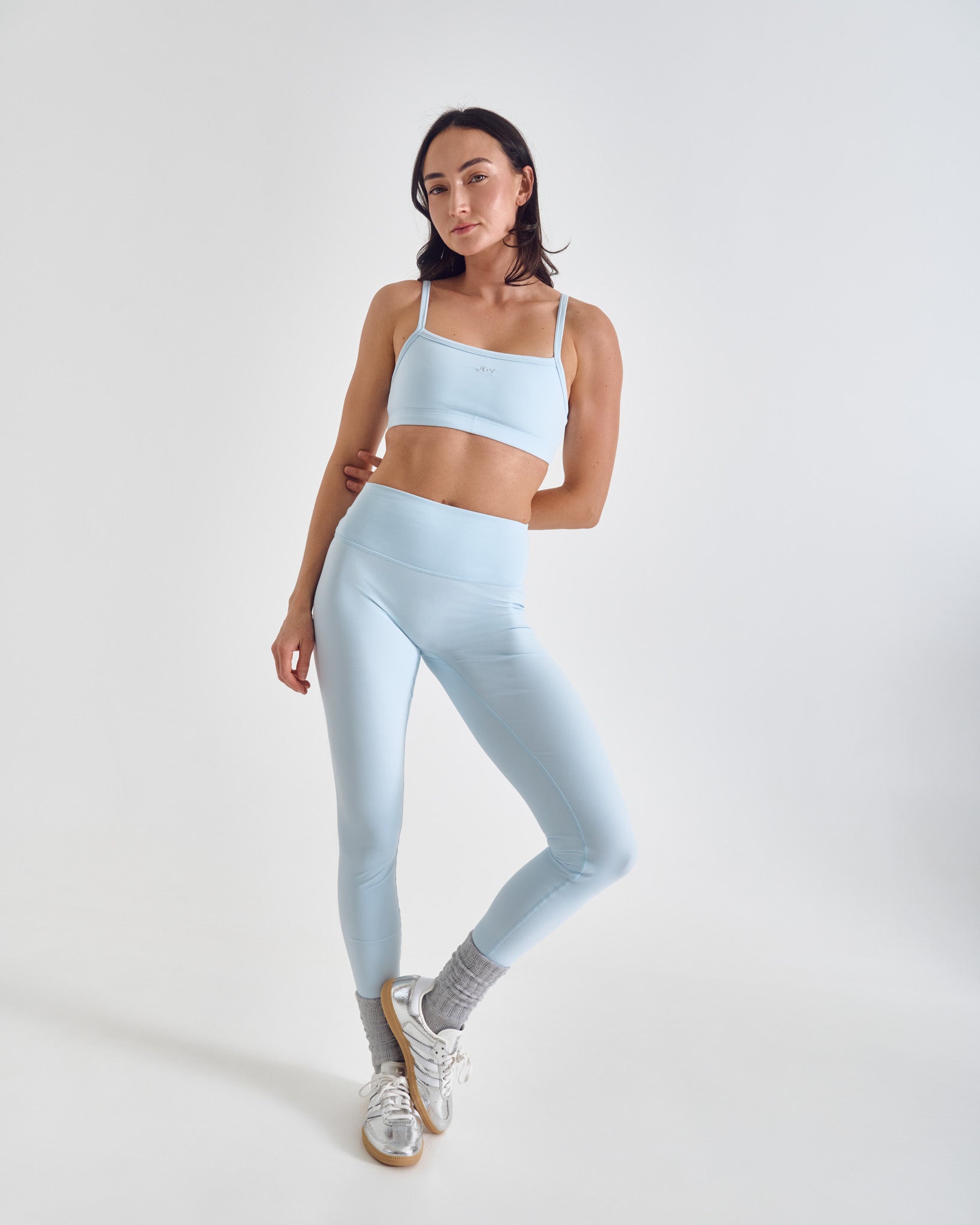 Camille porte du XS