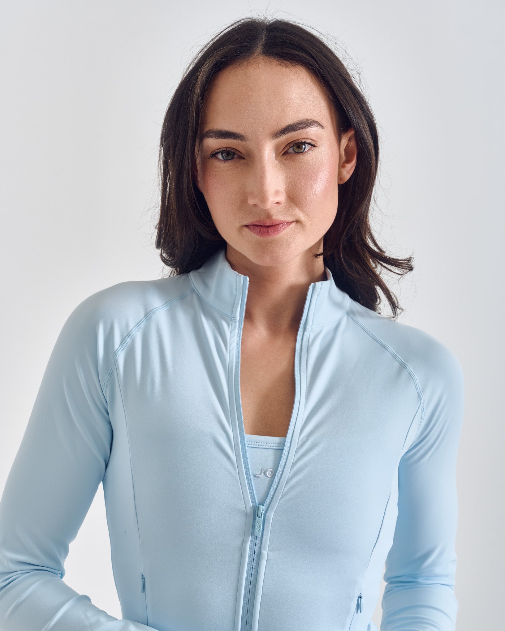 Camille porte du S