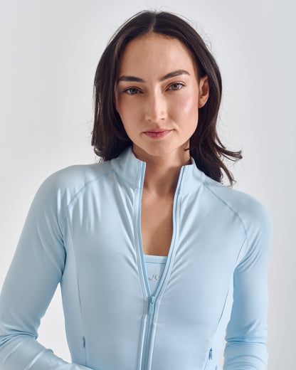 Camille porte du S