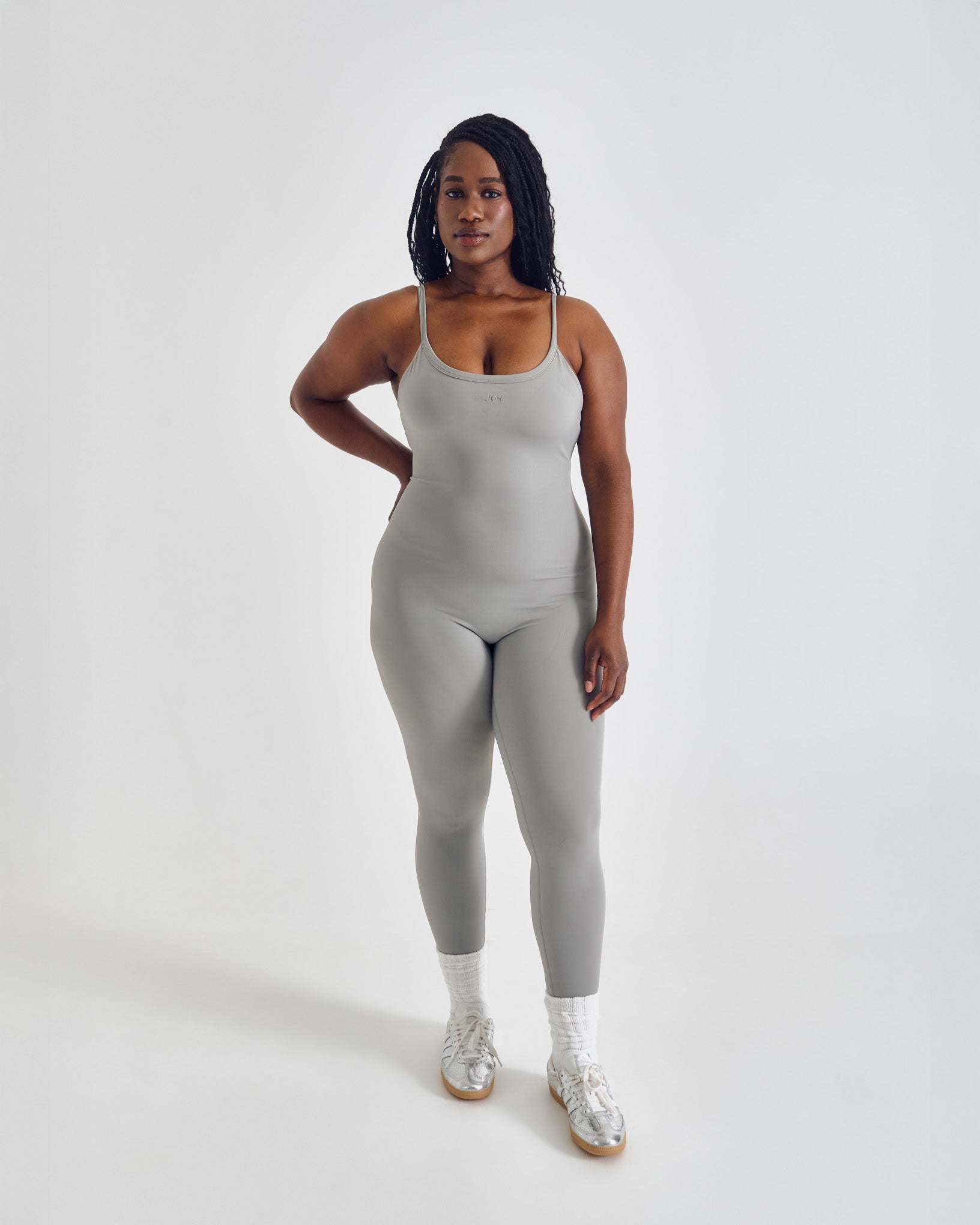 Jeyne porte du XL