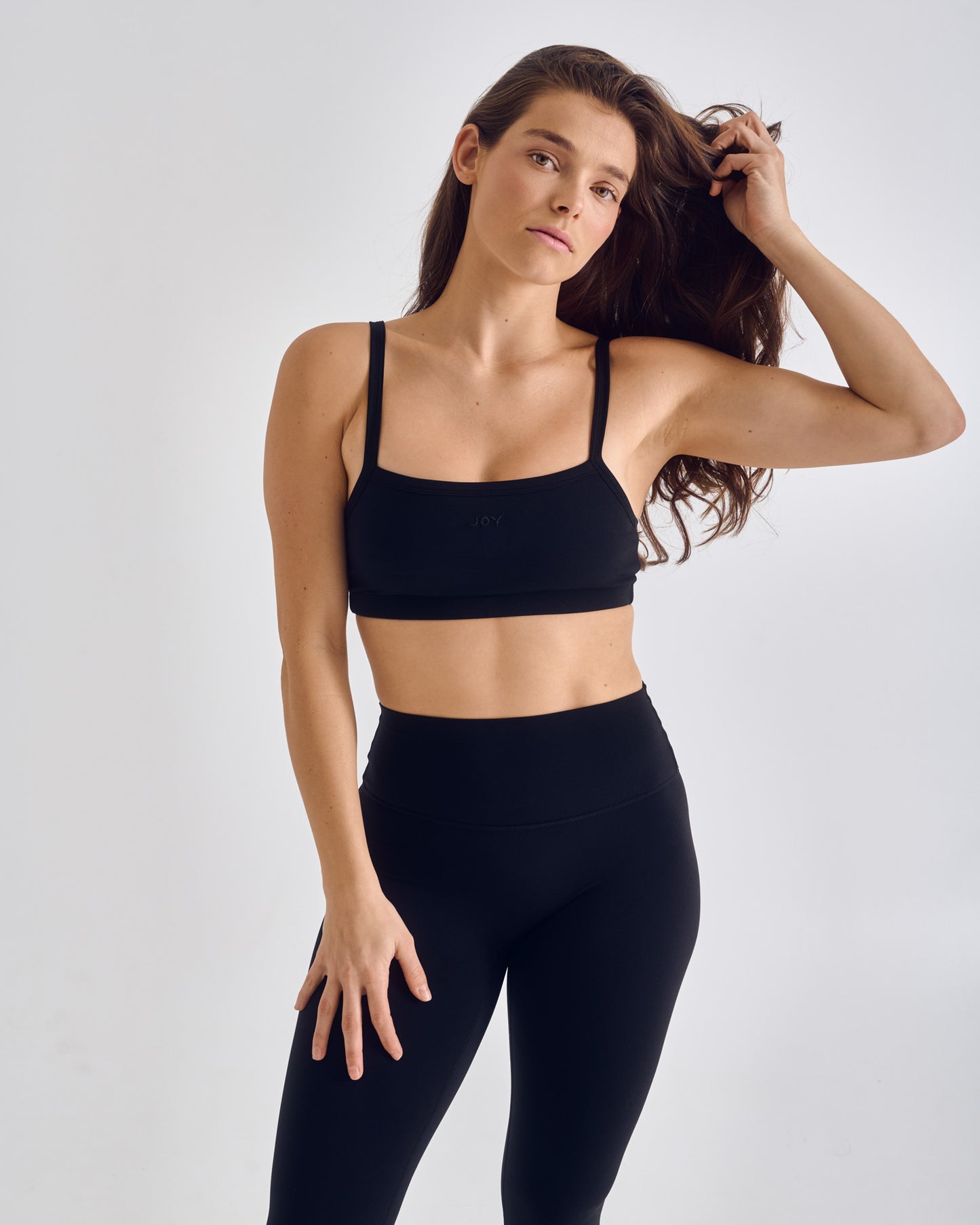 Erika porte du S