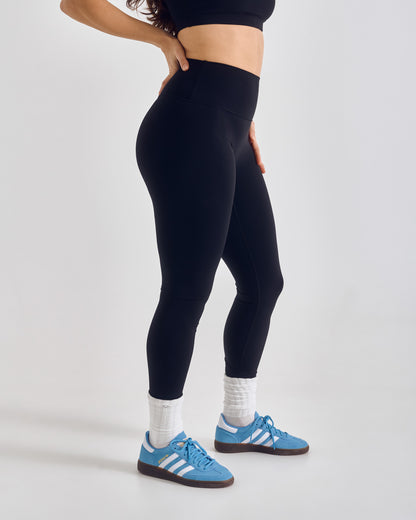 Erika porte du S