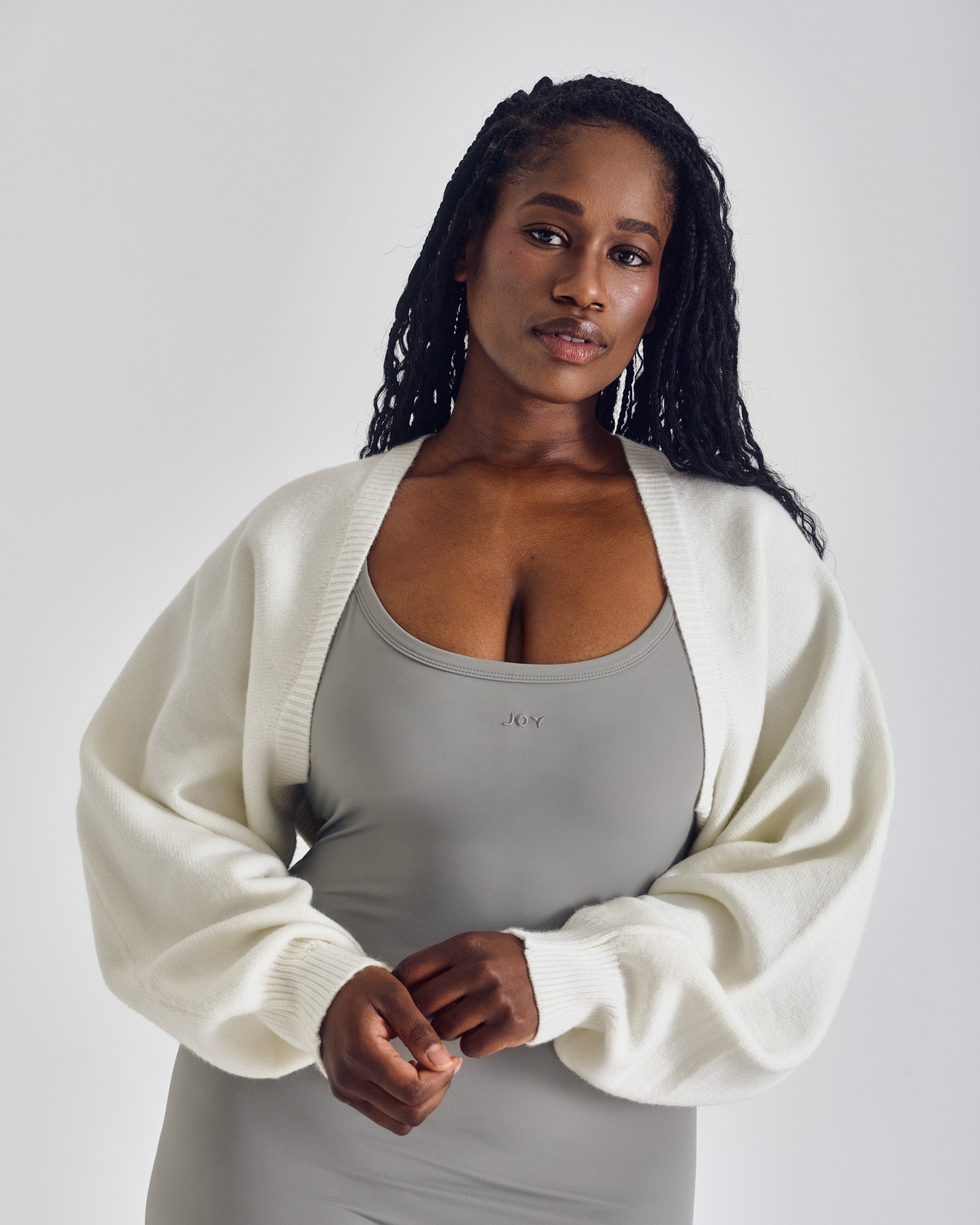 Jeyne porte du L
