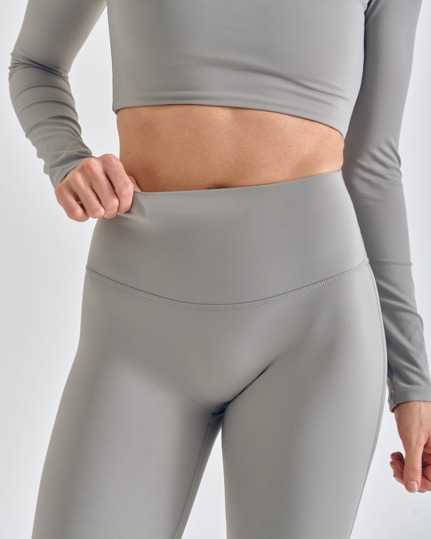 Camille porte du XS