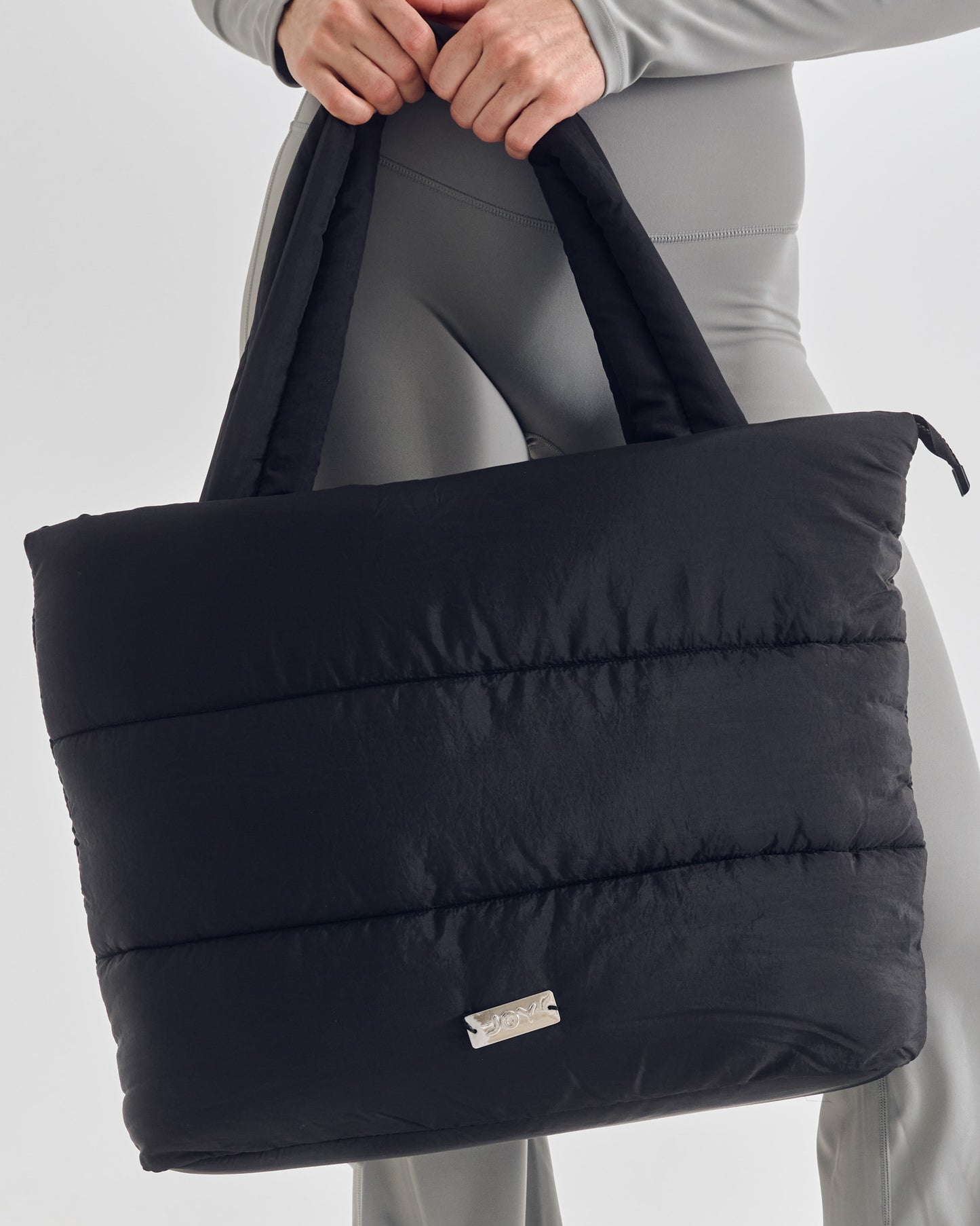 Everyday Bag