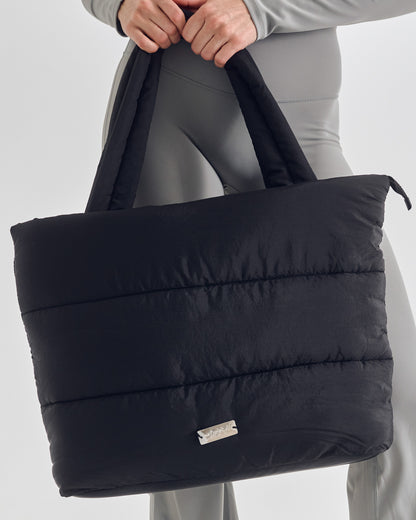 Everyday Bag