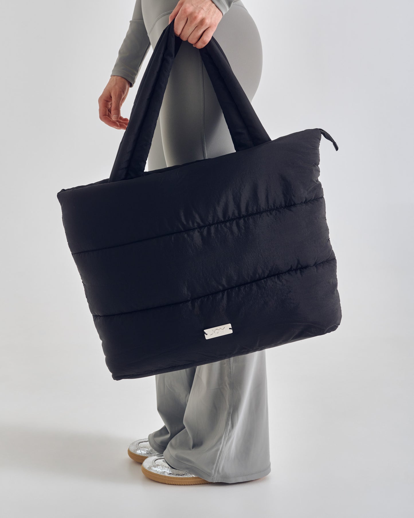 Everyday Bag