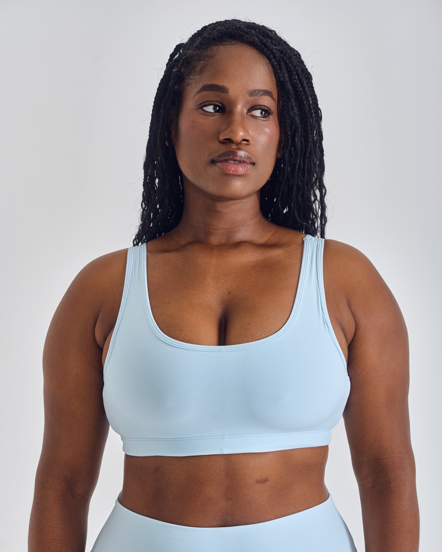 Jeyne porte du XL
