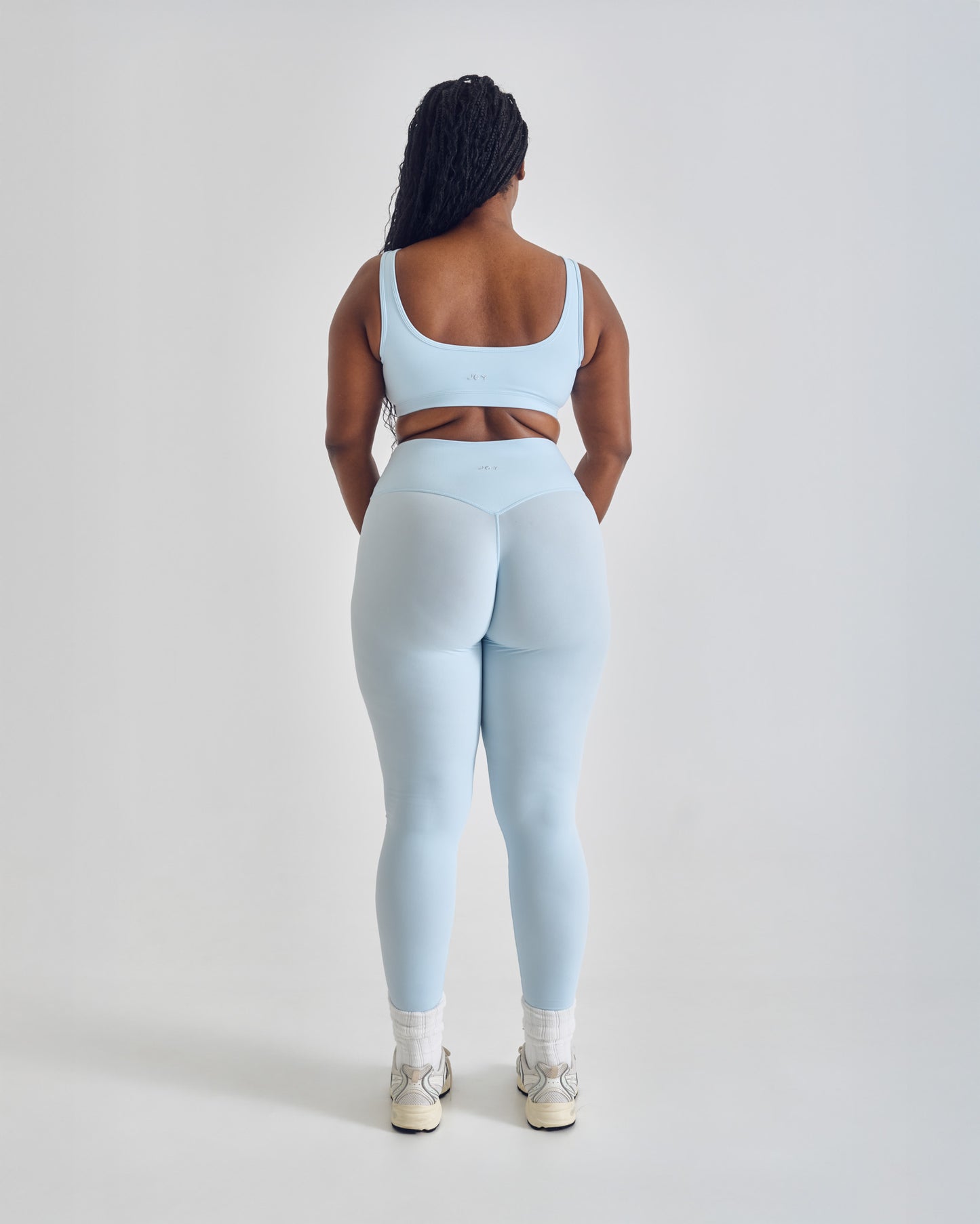 Jeyne porte du XL