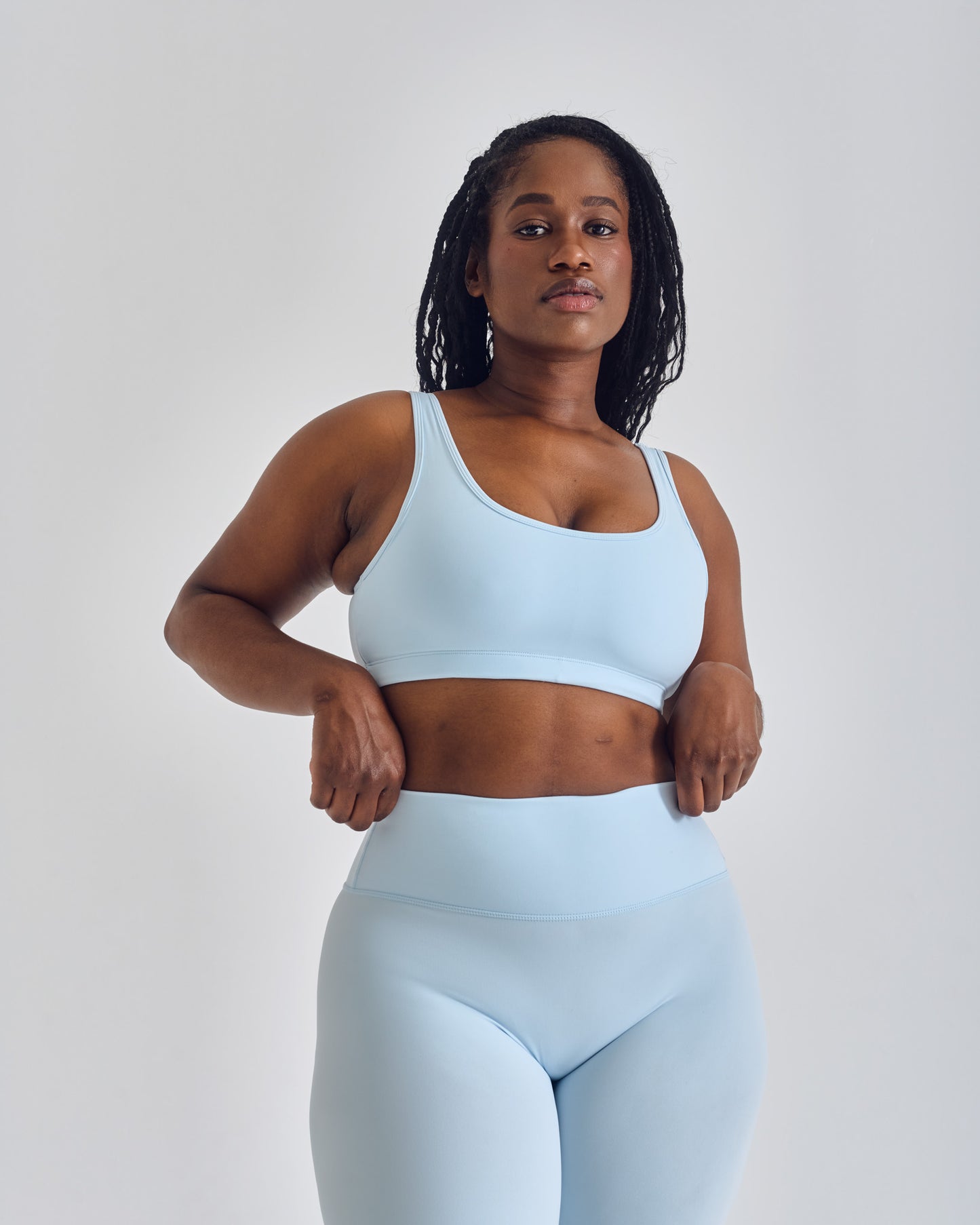 Jeyne porte du XL
