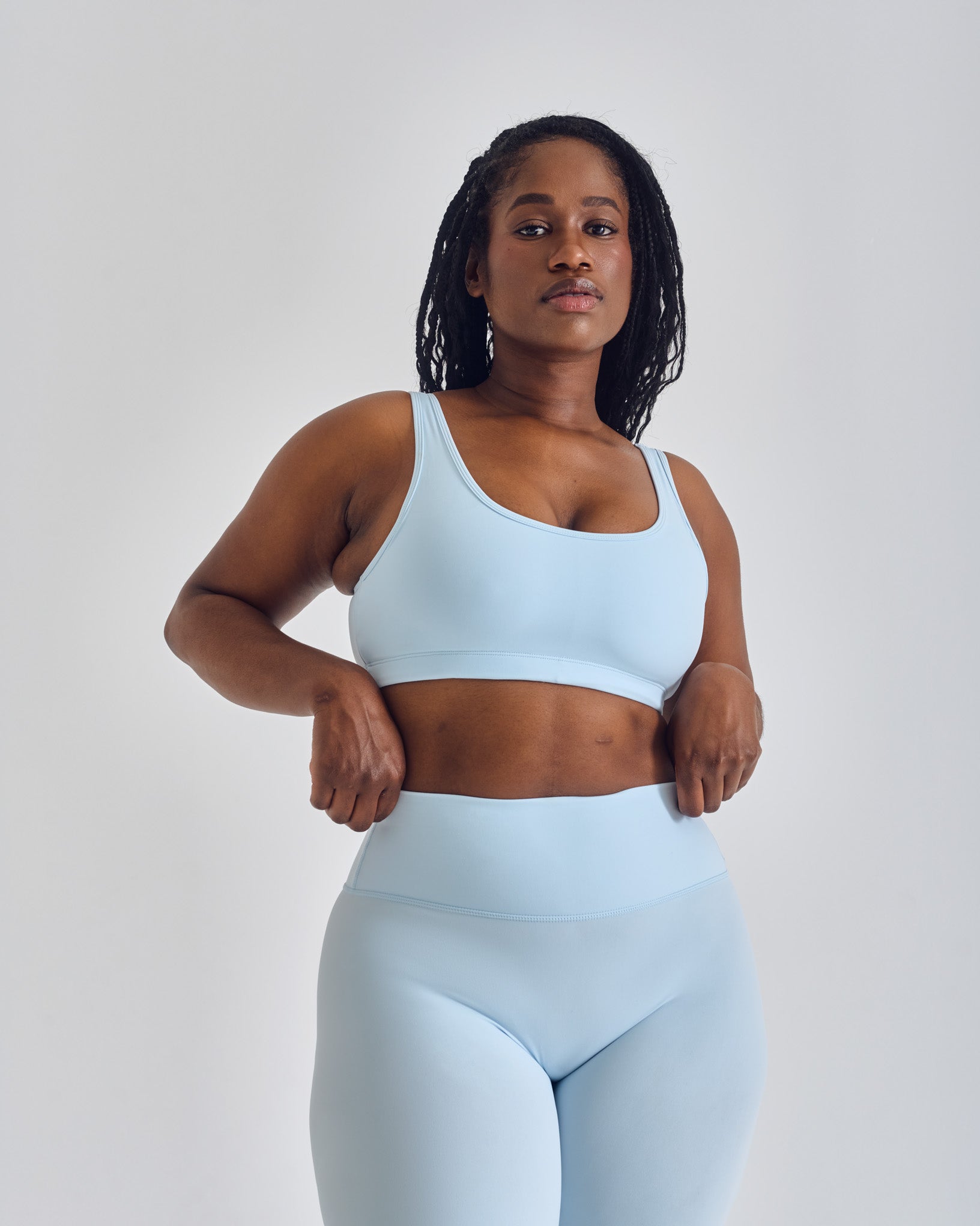 Jeyne porte du XL