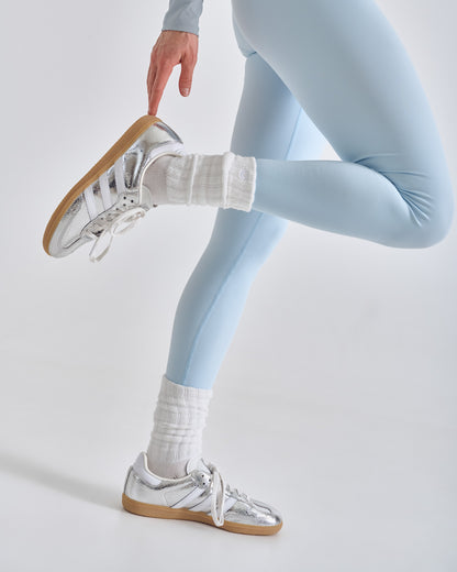 JOY Scrunch Socks