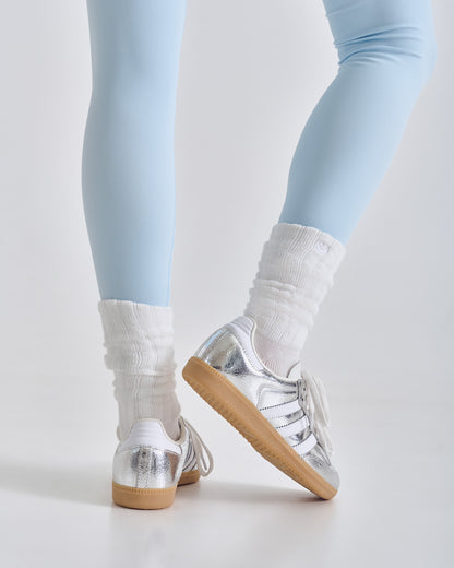 JOY Scrunch Socks