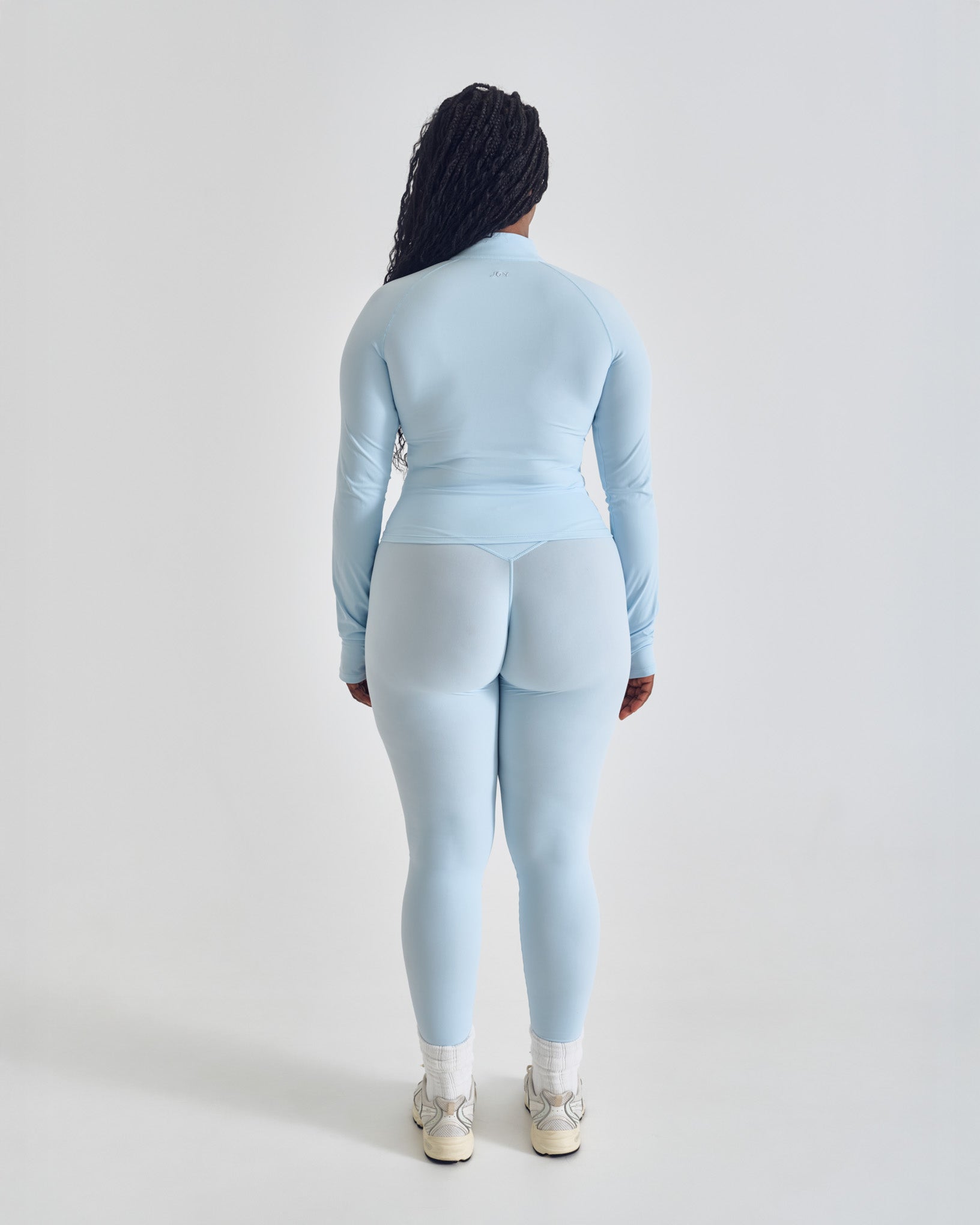 Jeyne porte du L