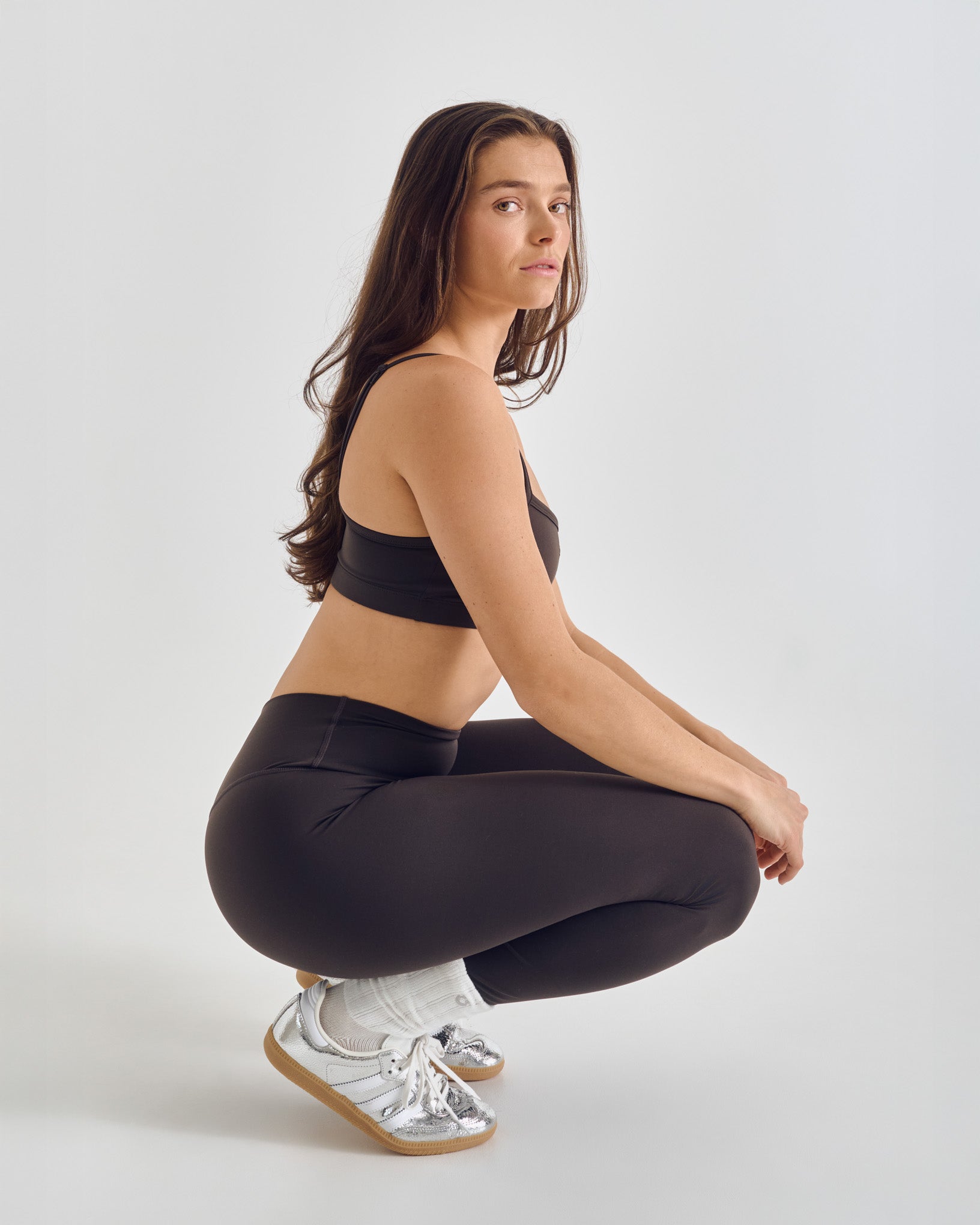 Erika porte du S