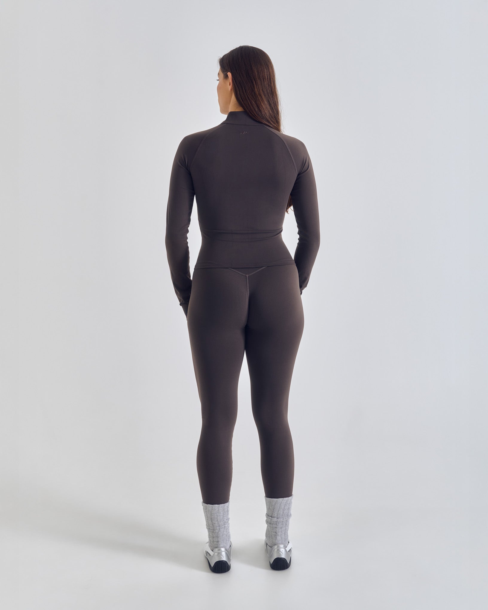 Erika porte du M