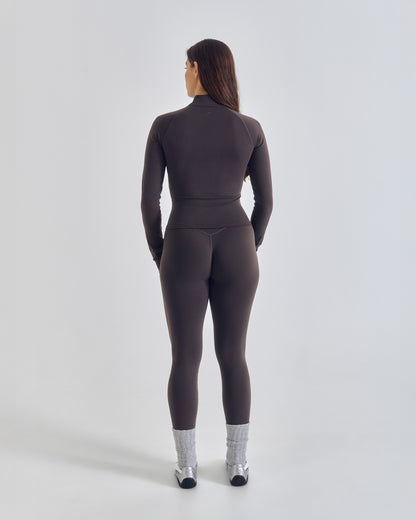 Erika porte du M