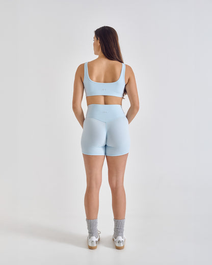 Erika porte du M