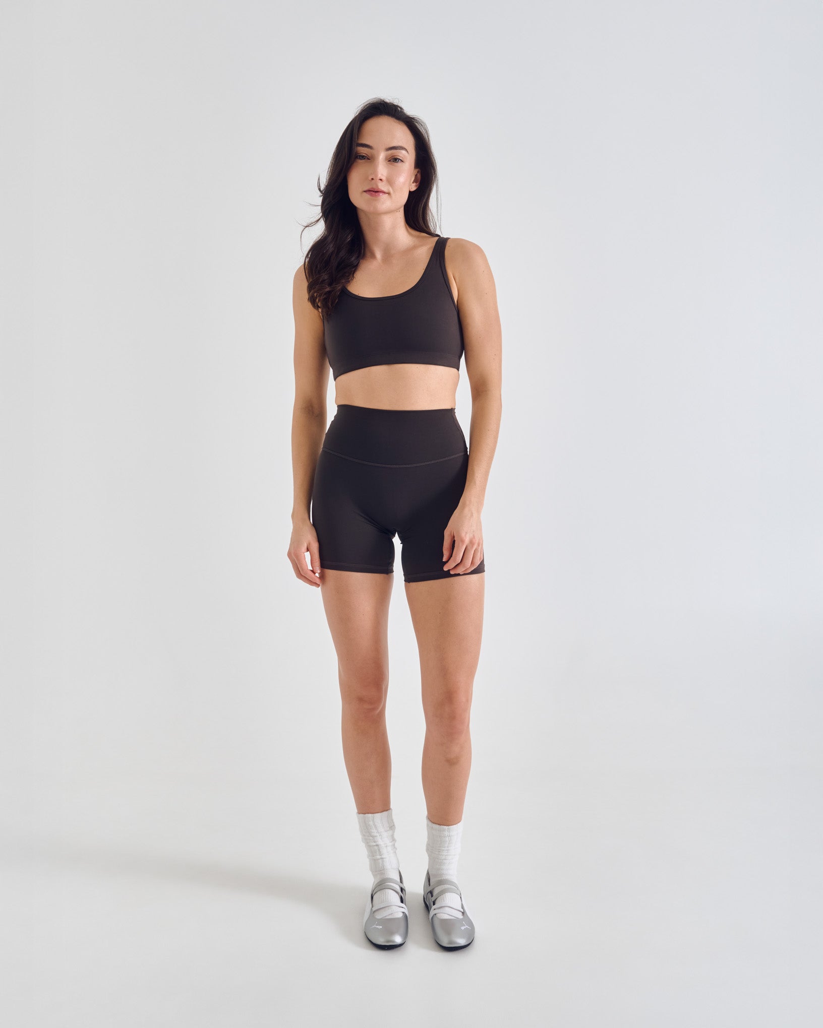 Camille porte du XS