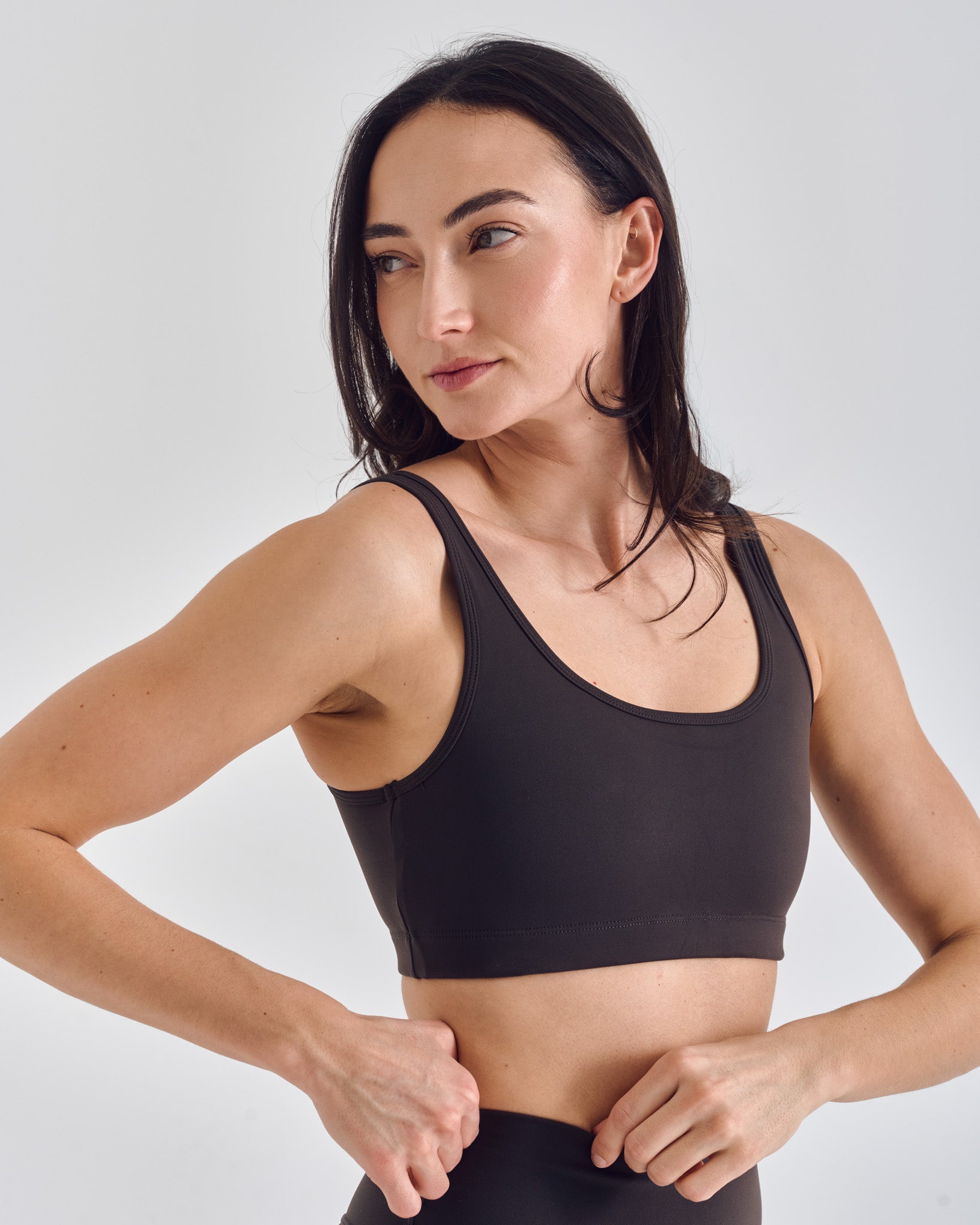 Camille porte du XS