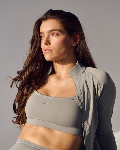 Erika porte du M