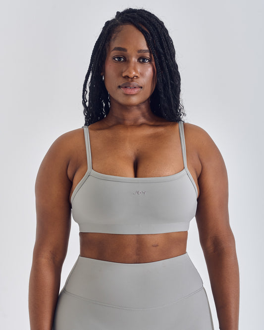 Jeyne porte du XL