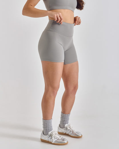 Erika porte du M