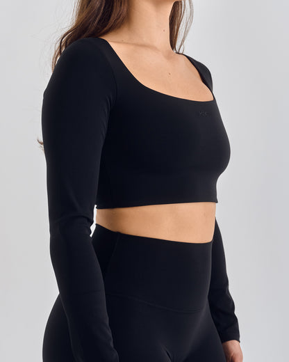 Erika porte du M