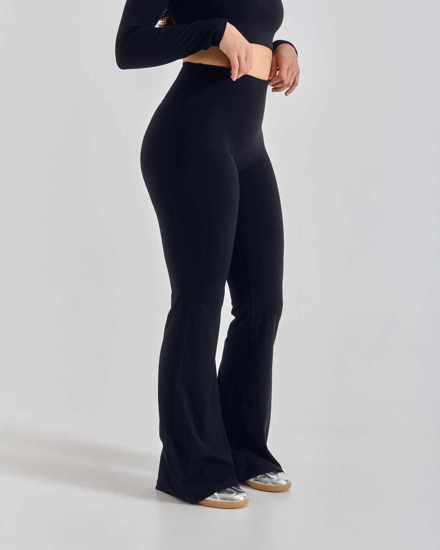 Erika porte du S