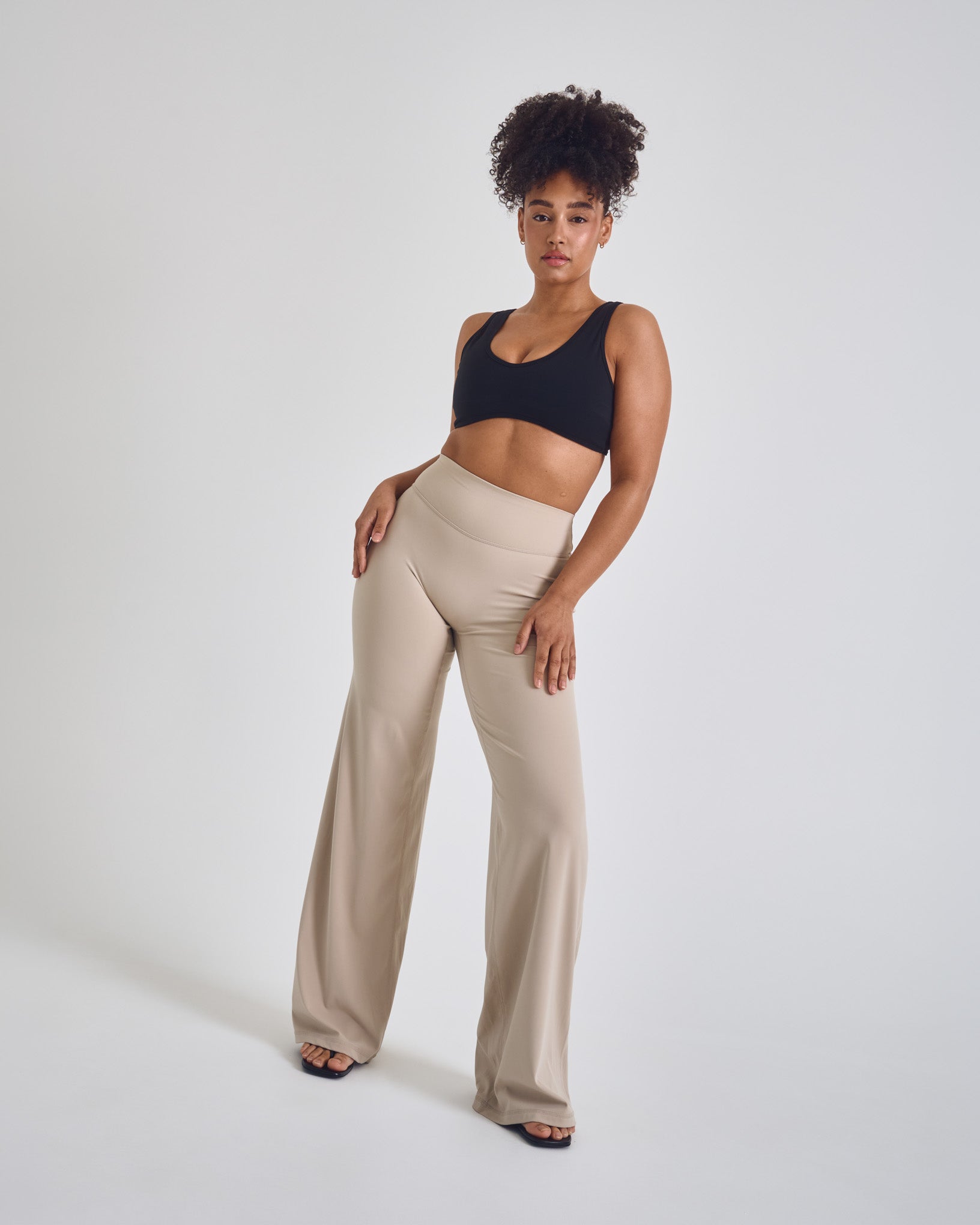 June porte M