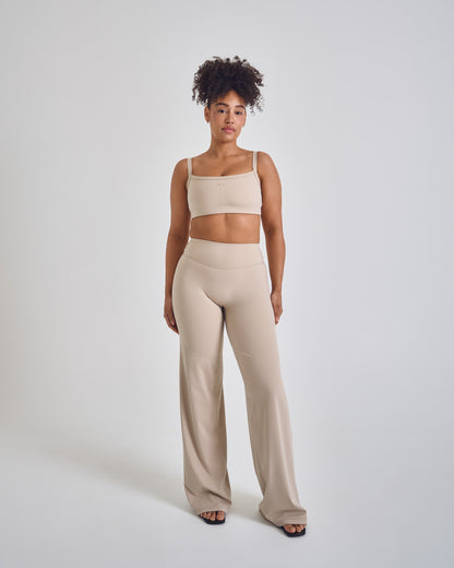 Effortless Essential Mini Bra