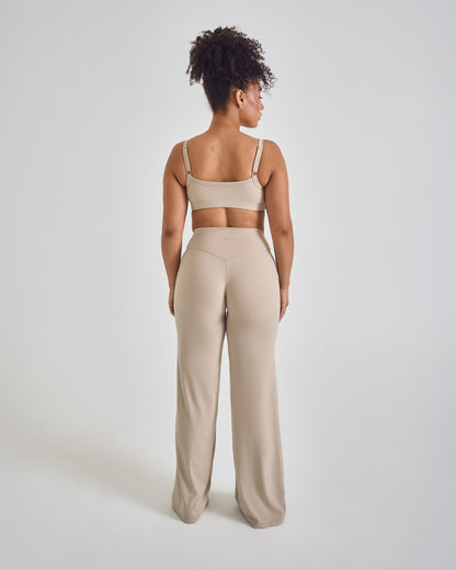 Effortless Essential Mini Bra