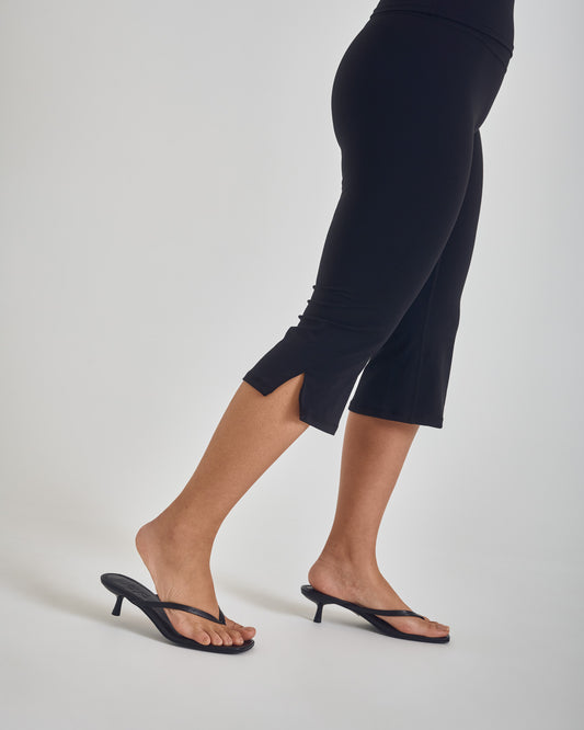 June porte M