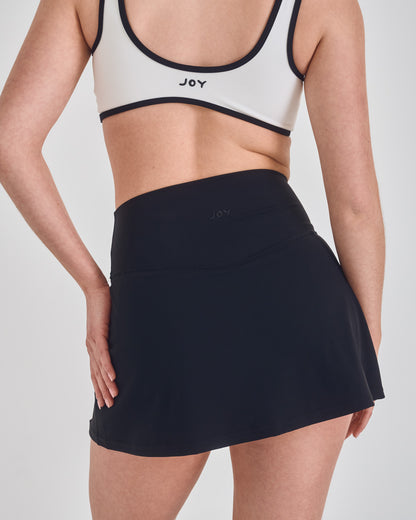 Mackie porte XS