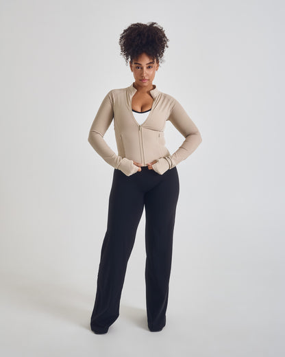 Effortless Active Vest