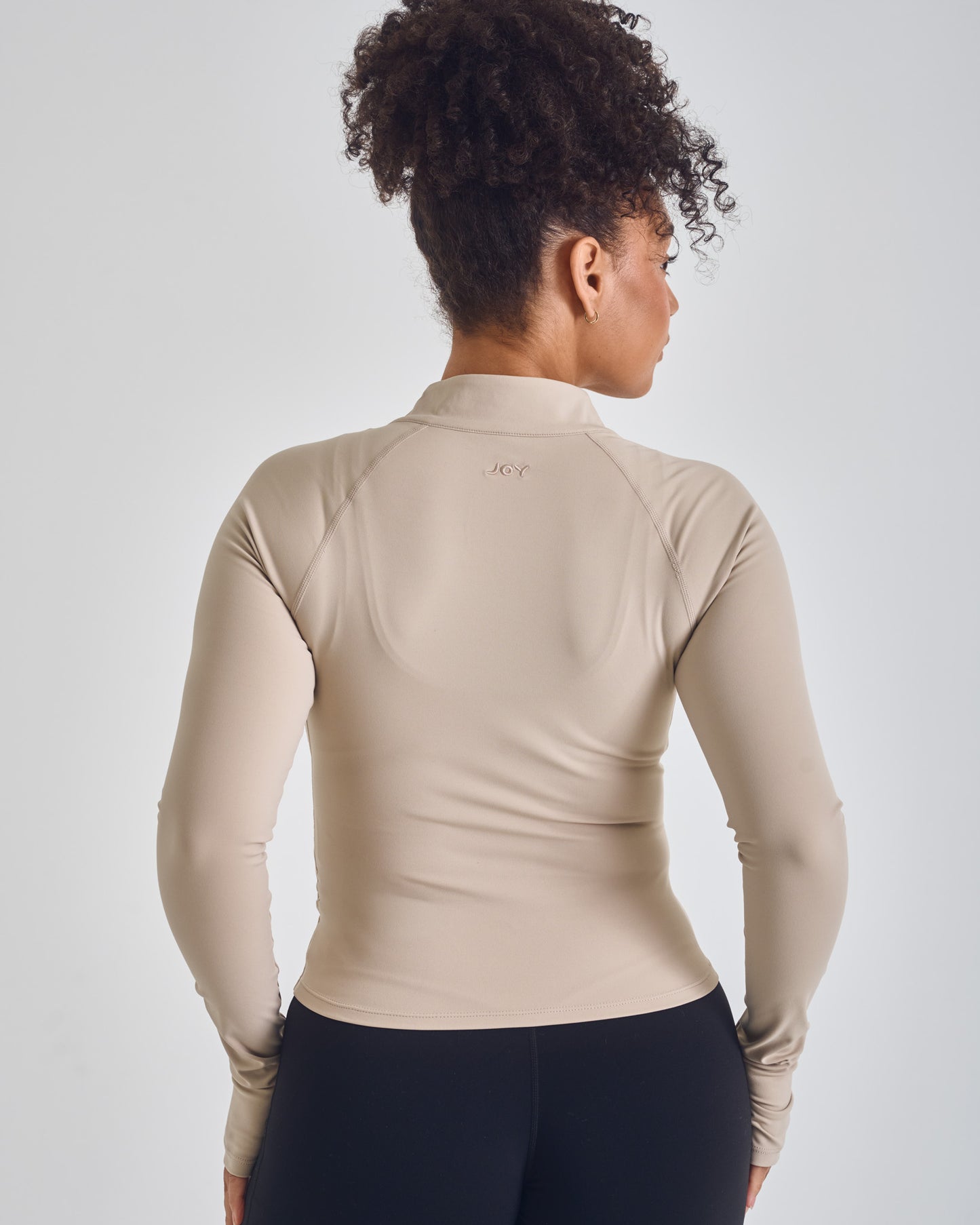 Effortless Active Vest
