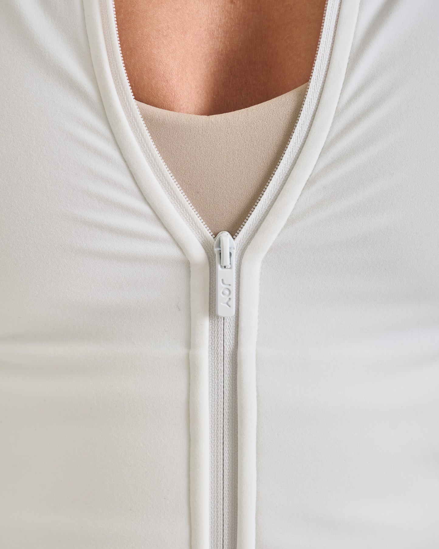 Effortless Active Vest