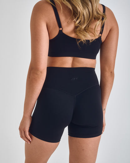 Effortless Essential Mini Bra