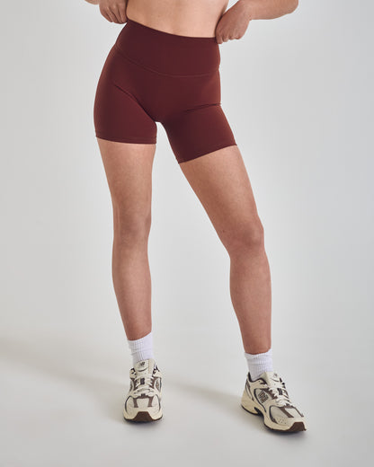 Mackie porte du XS