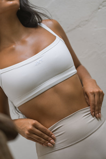 Effortless Essential Mini Bra