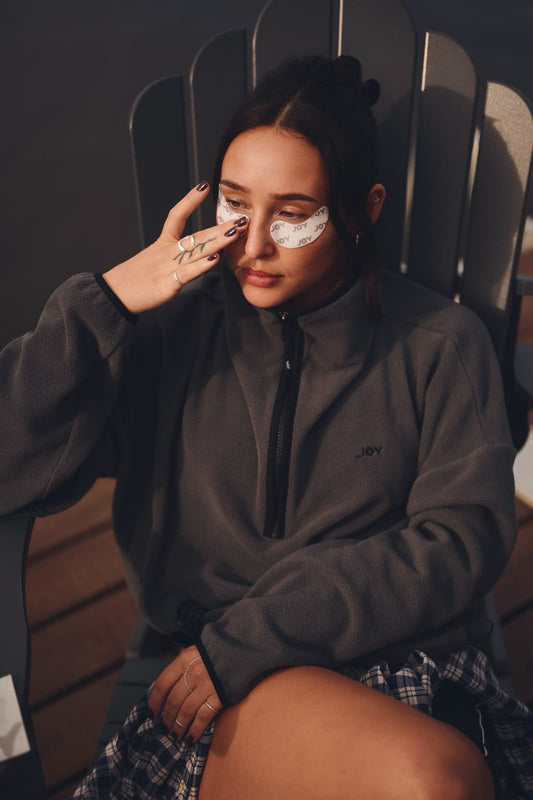 JOY Eye Patches